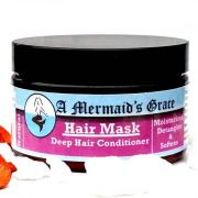 Hair mask