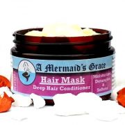 hair mask