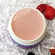 Hibiscus face cream