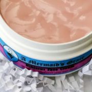 Hibiscus Face Cream