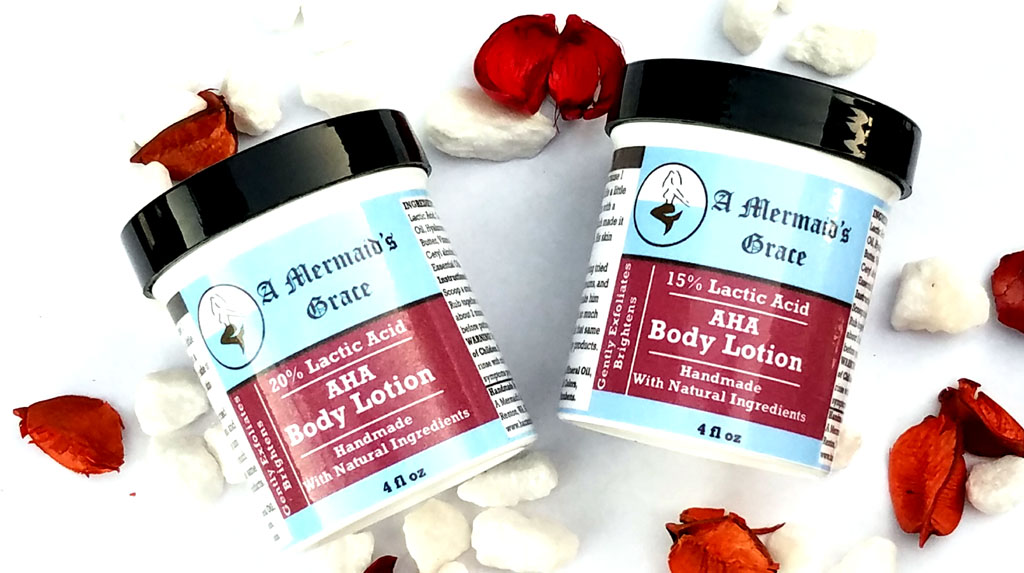 lactic acid lotions lactic acid lotions