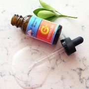 Vitamin C Serum 15
