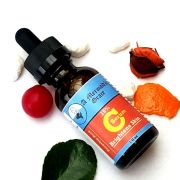 Vitamin C Serum 15