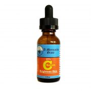 Vitamin C Serum 15