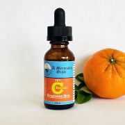 Vitamin C Serum 15