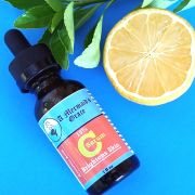 Vitamin C Serum 15