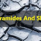Ceramides