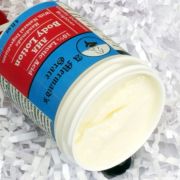 Lactic Acid Body Lotion 10%