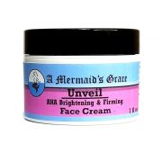 Resurfacing Face Cream