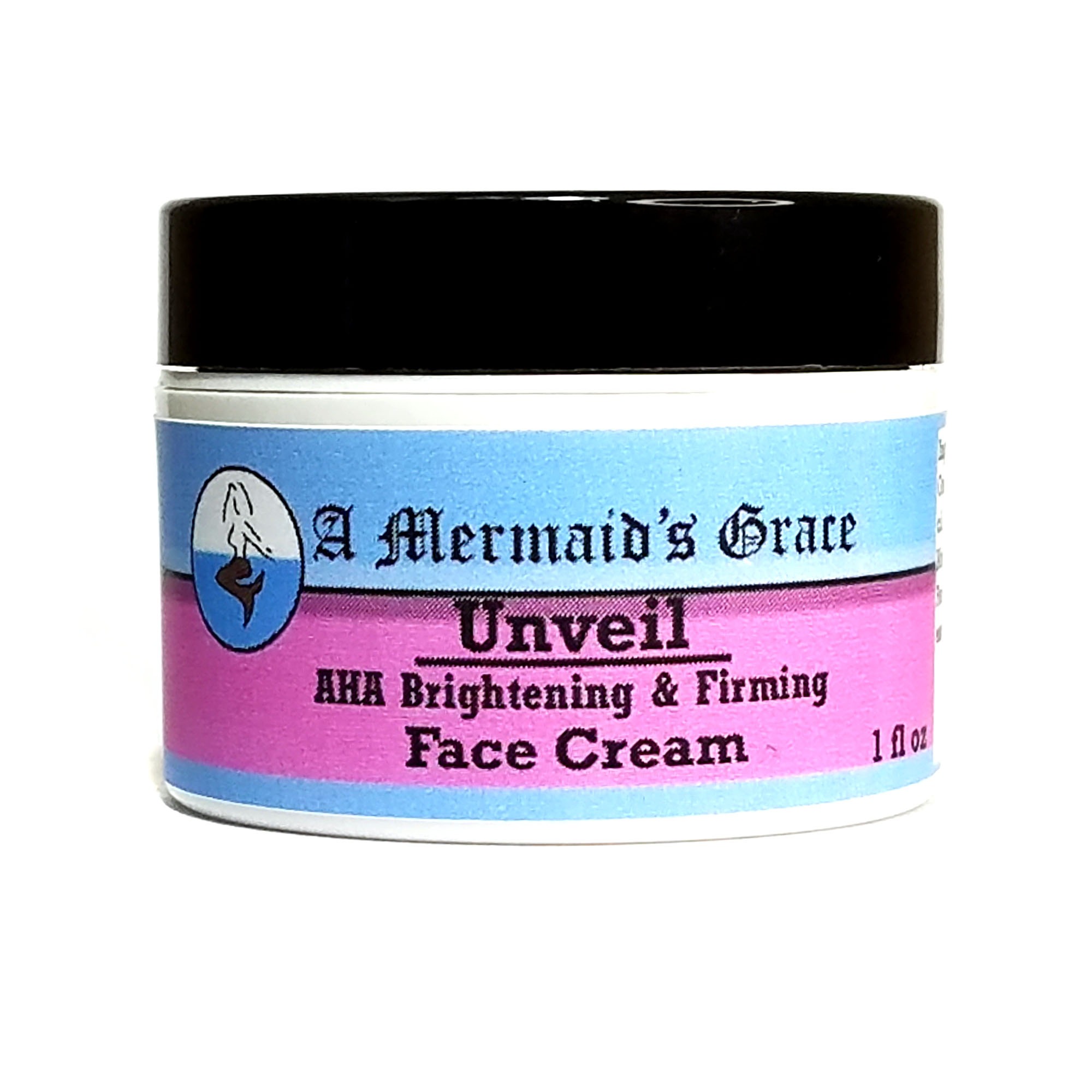 Resurfacing Face Cream