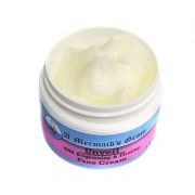 Unveil-Resurfacing Face Cream – 10% Lactic Acid