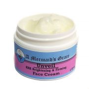 Unveil-Resurfacing Face Cream – 10% Lactic Acid