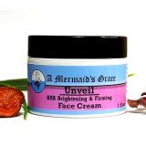 Resurfacing Cream