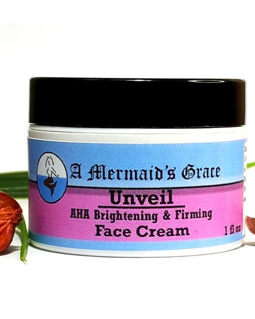 Resurfacing Cream