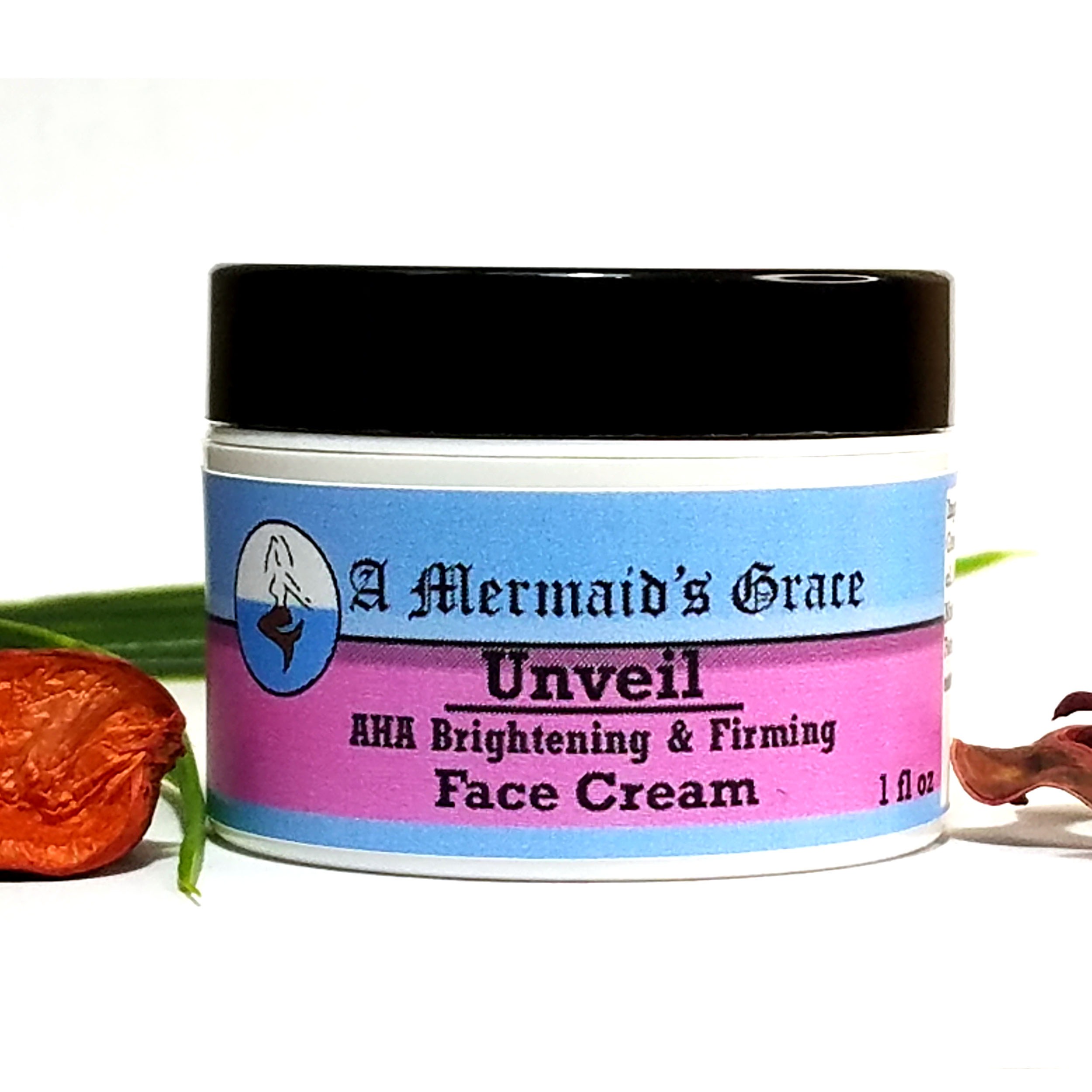 Resurfacing Cream