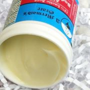 Lactic Acid Body Lotion 12%