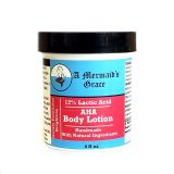 Lactic Acid Body Lotion 12%